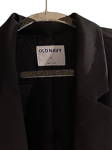 Old Navy Blazer (view 2)