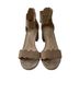 Crown Vintage Thelania Heels - photo 4
