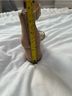 Crown Vintage Thelania Heels - photo 5