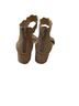 Crown Vintage Thelania Heels - photo 2