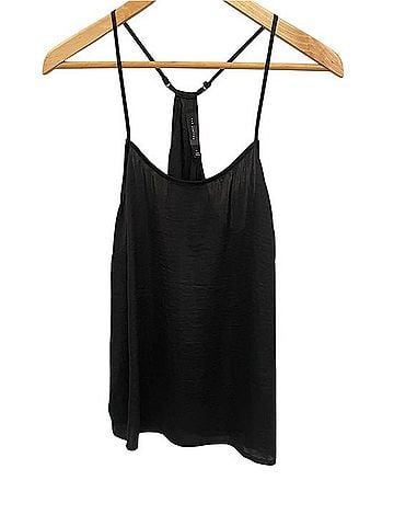 The Limited Sleeveless Top (view 1)