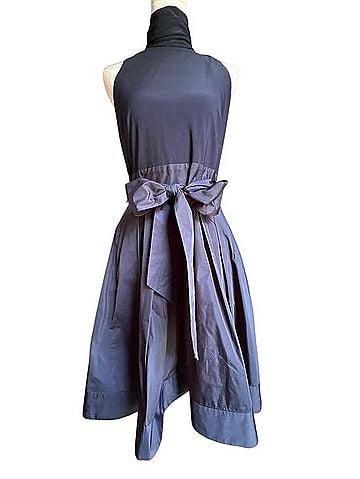 Ralph Lauren Cocktail Dress (view 1)