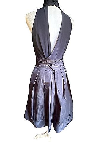 Ralph Lauren Cocktail Dress (view 2)