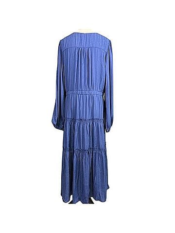 Current Air 2290265 Casual Dress (view 2)