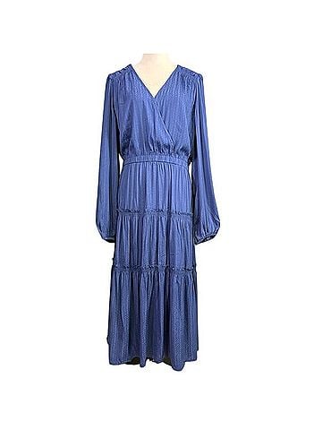 Current Air 2290265 Casual Dress (view 1)