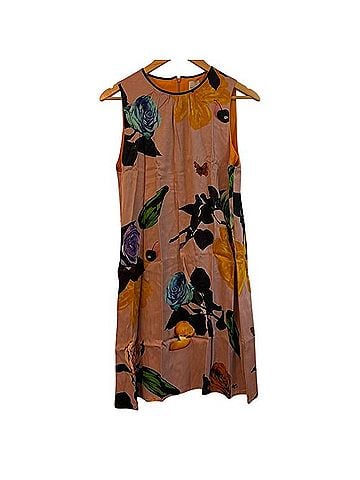 Paul Smith Casual Dress (view 1)