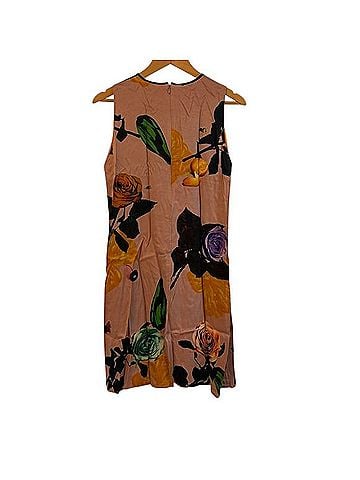 Paul Smith Casual Dress (view 2)