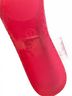 Wild Fable Solid Pink Flats Size 7 - photo 7