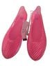 Wild Fable Solid Pink Flats Size 7 - photo 1