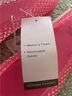 Wild Fable Solid Pink Flats Size 7 - photo 3