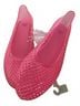 Wild Fable Solid Pink Flats Size 7 - photo 6