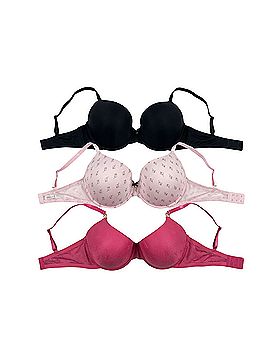 Baby Phat T Shirt Bra Sports Bra (view 1)