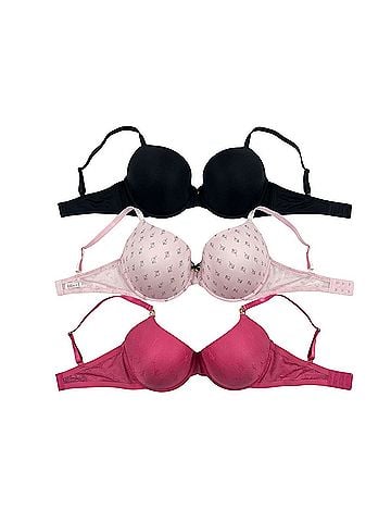 Baby Phat T Shirt Bra Sports Bra (view 1)