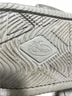 Chaco Stripes Color Block Gray Sandals Size 7 - photo 5