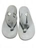 Chaco Stripes Color Block Gray Sandals Size 7 - photo 6
