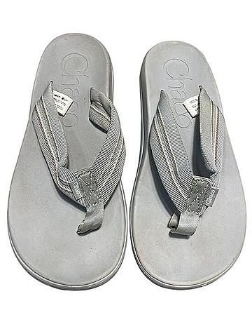 Chaco Sport Flip Flop Sandals (view 1)