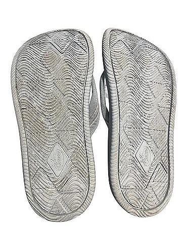 Chaco Sport Flip Flop Sandals (view 2)