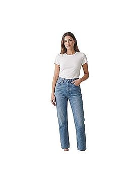 AGOLDE Jeans (view 1)