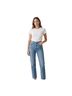 AGOLDE Blue Jeans Size 27 waist - photo 1