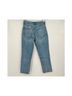 AGOLDE Blue Jeans Size 27 waist - photo 3