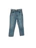 AGOLDE Blue Jeans Size 27 waist - photo 2