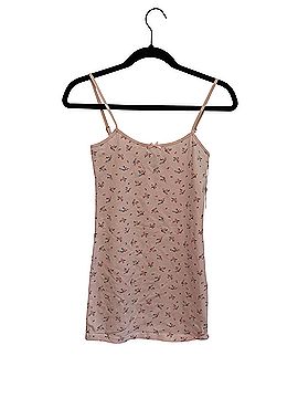 Frankies Bikinis Casual Dress (view 1)