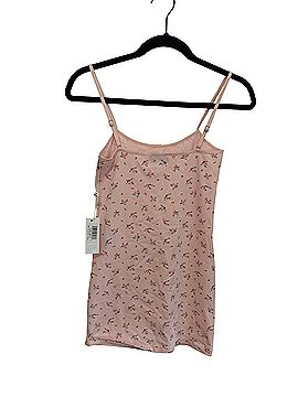 Frankies Bikinis Casual Dress (view 2)