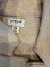 J.Crew Jacket - J.Crew Jacket Size 2X - photo 3