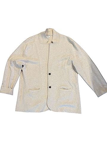 J.Crew Jacket (view 1)