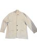 J.Crew Jacket - J.Crew Jacket Size 2X - photo 1