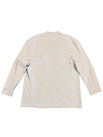 J.Crew Jacket (view 2)