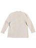 J.Crew Jacket - J.Crew Jacket Size 2X - photo 2