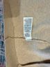 J.Crew Jacket - J.Crew Jacket Size 2X - photo 4