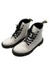 Dr. Martens Luana Boots - photo 9