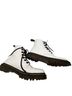 Dr. Martens Luana Boots - photo 10
