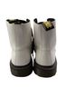 Dr. Martens Luana Boots - photo 2