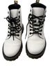 Dr. Martens Luana Boots - photo 4