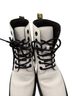 Dr. Martens Luana Boots - photo 8