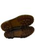Dr. Martens Luana Boots - photo 7
