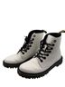 Dr. Martens Luana Boots - photo 1