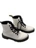 Dr. Martens Luana Boots - photo 5