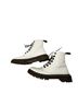 Dr. Martens Luana Boots - photo 6