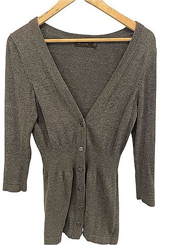 The Limited Cardigan (view 1)