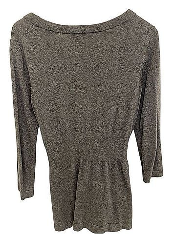 The Limited Cardigan (view 2)
