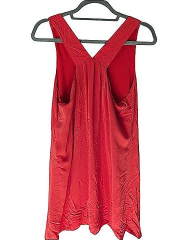 Cynthia Rowley Casual Dress (view 2)