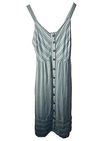 Universal Thread Casual Dress (view 1)