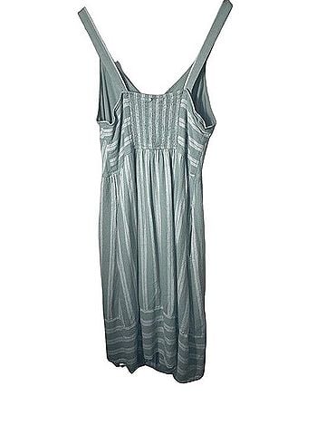 Universal Thread Casual Dress (view 2)