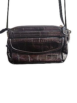 Brighton Mini Crossbody Bag (view 2)