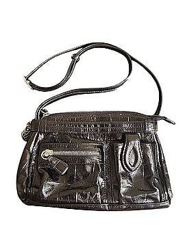 Brighton Mini Crossbody Bag (view 1)