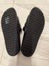 H&M Black Sandals Size EU 41 - photo 3